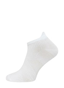       ACTIVE SPORT 2319 182319  