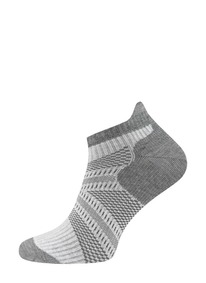       ACTIVE SPORT 2319 182319  