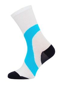       ACTIVE SPORT 2321 182321  