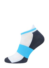       ACTIVE SPORT 2332 182332  