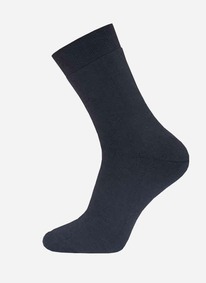       ARCTIC 2420 142420  000 (