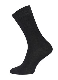       ARCTIC 2453 192453  000 (