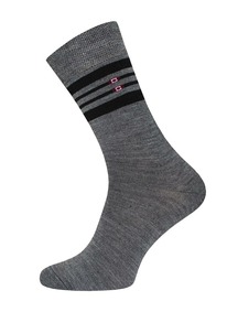       ARCTIC 2453 192453 . 212 