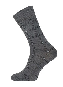       ARCTIC 2453 192453 . 214 