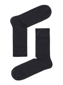       BAMBOO 2507 142507 . 000 