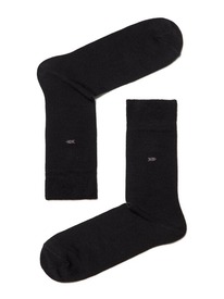       BAMBOO 2507 142507  5 ( 