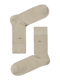       BAMBOO 2507 142507  5 (