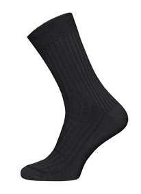       BASIC 2220 142220  55 (