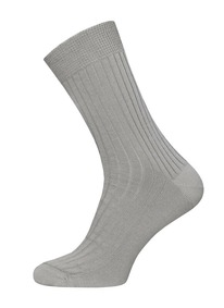       BASIC 2220 142220 . 55 (