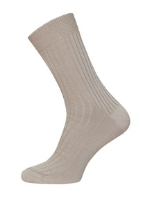       BASIC 2220 142220  55 (