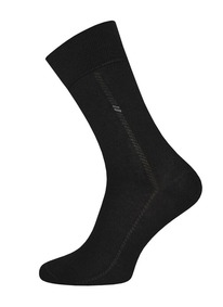       BASIC 2224 152224  36