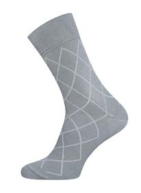       BASIC 2224 152224 . 17