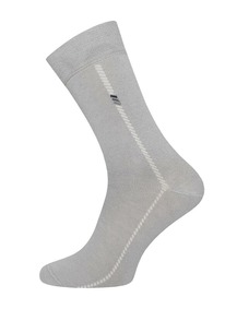       BASIC 2224 152224 . 36