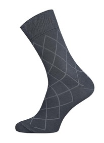       BASIC 2224 152224 . 17