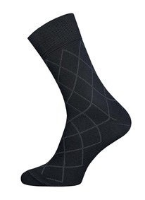       BASIC 2224 152224  17