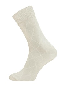       BASIC 2224 152224  17