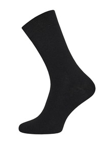       BASIC 2228 172228  000