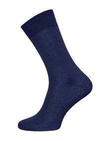       CLASSIC 2005 182005 . 0 (