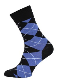       CLASSIC 2127 162127  074