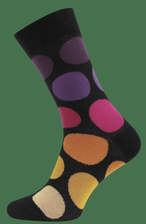       CLASSIC 2127 162127 -