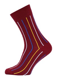       CLASSIC 2127 162127 . 