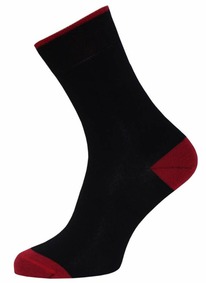       CLASSIC 2127 162127 -