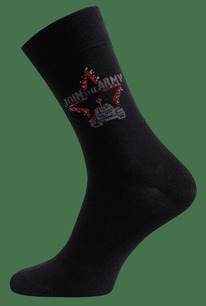       CLASSIC 2127 162127  185 