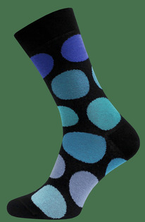       CLASSIC 2127 162127 -