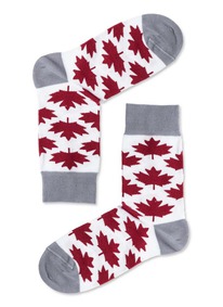       CLASSIC 2127 162127  352 (