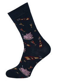       CLASSIC 2127 162127  153 (