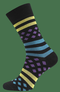       CLASSIC 2127 162127  201 