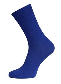       CLASSIC 2127 162127 - 