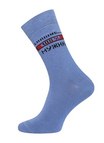       CLASSIC 2146 202146  347 (