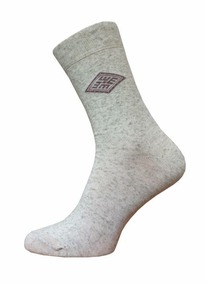       LINEN 2611 152611  2