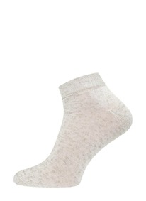       LINEN 2612 152612  0