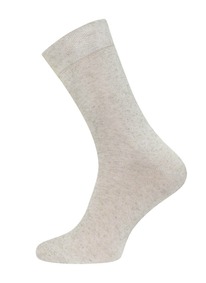       LINEN 2612 152613  0