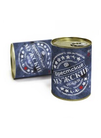         CLASSIC 2122 142122-