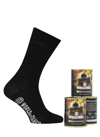        2131 WORLD OF TANKS 18213