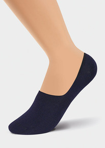 Clever  CLE P100/1 .