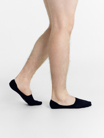 Mark Formelle    072K-1592 072K-1592  74599