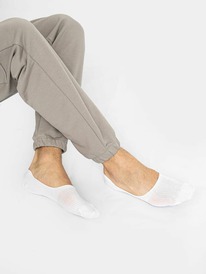 Mark Formelle    072K-1592 072K-1592  64972