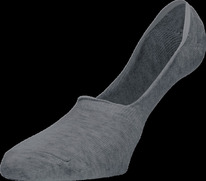 Chobot  CHOBOT   4223-007 4223-007   000