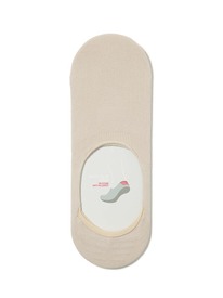 DiWaRi   DIWARI CLASSIC 16-17  000