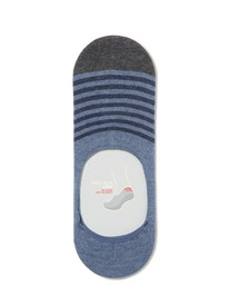 DiWaRi   DIWARI CLASSIC 16-17  052