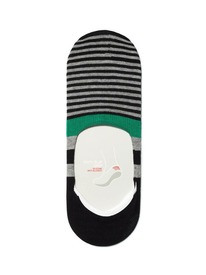 DiWaRi   DIWARI CLASSIC 16-17  131