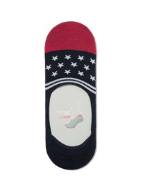 DiWaRi   DIWARI CLASSIC 16-17 . 053