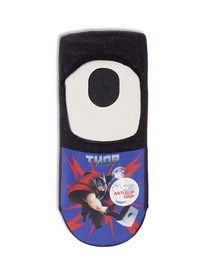 DiWaRi   DIWARI     Marvel 20-29