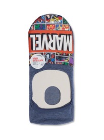 DiWaRi   DIWARI     Marvel 20-29