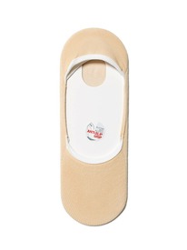 ESLI   ESLI CLASSIC 16-18  000