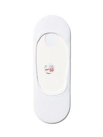 ESLI   ESLI CLASSIC 16-18  000